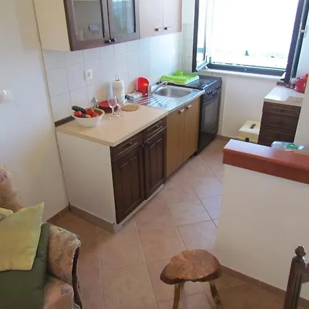 Holiday Jakov Σπίτι διακοπών