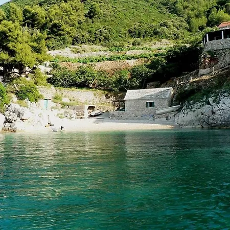 Dom wakacyjny Holiday Jakov *