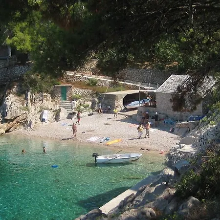 Holiday Jakov Dom wakacyjny *