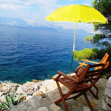 Holiday Jakov Dom wakacyjny *