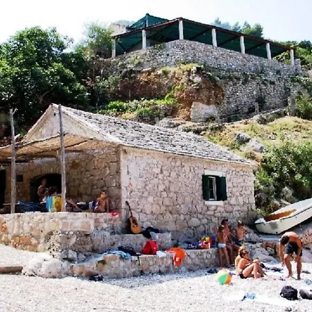 Holiday Jakov Dom wakacyjny