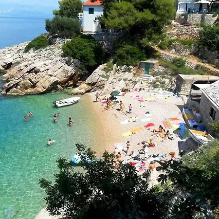 Holiday Jakov Dom wakacyjny *