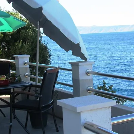 Holiday Jakov *