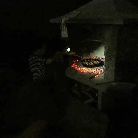 Holiday Jakov * Gdinj