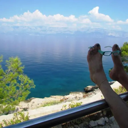 Holiday Jakov *