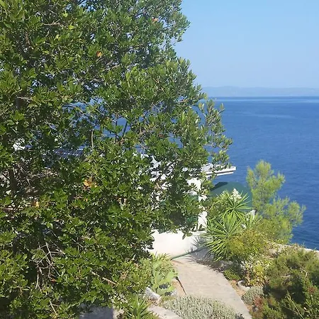 Dom wakacyjny Holiday Jakov Gdinj