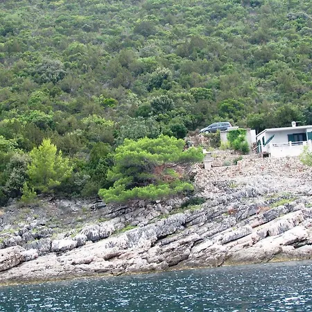 Dom wakacyjny Holiday Jakov Gdinj