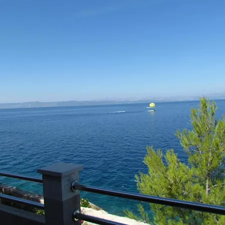 Holiday Jakov *